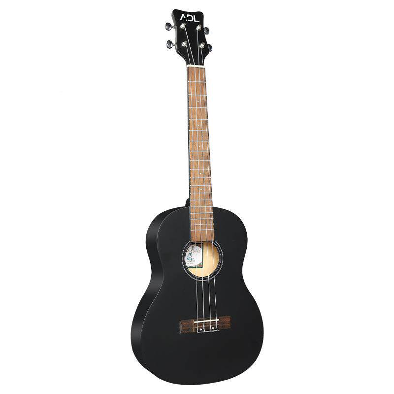 安0德鲁3寸小吉他克里尤998里学生初学者新手女入门男生