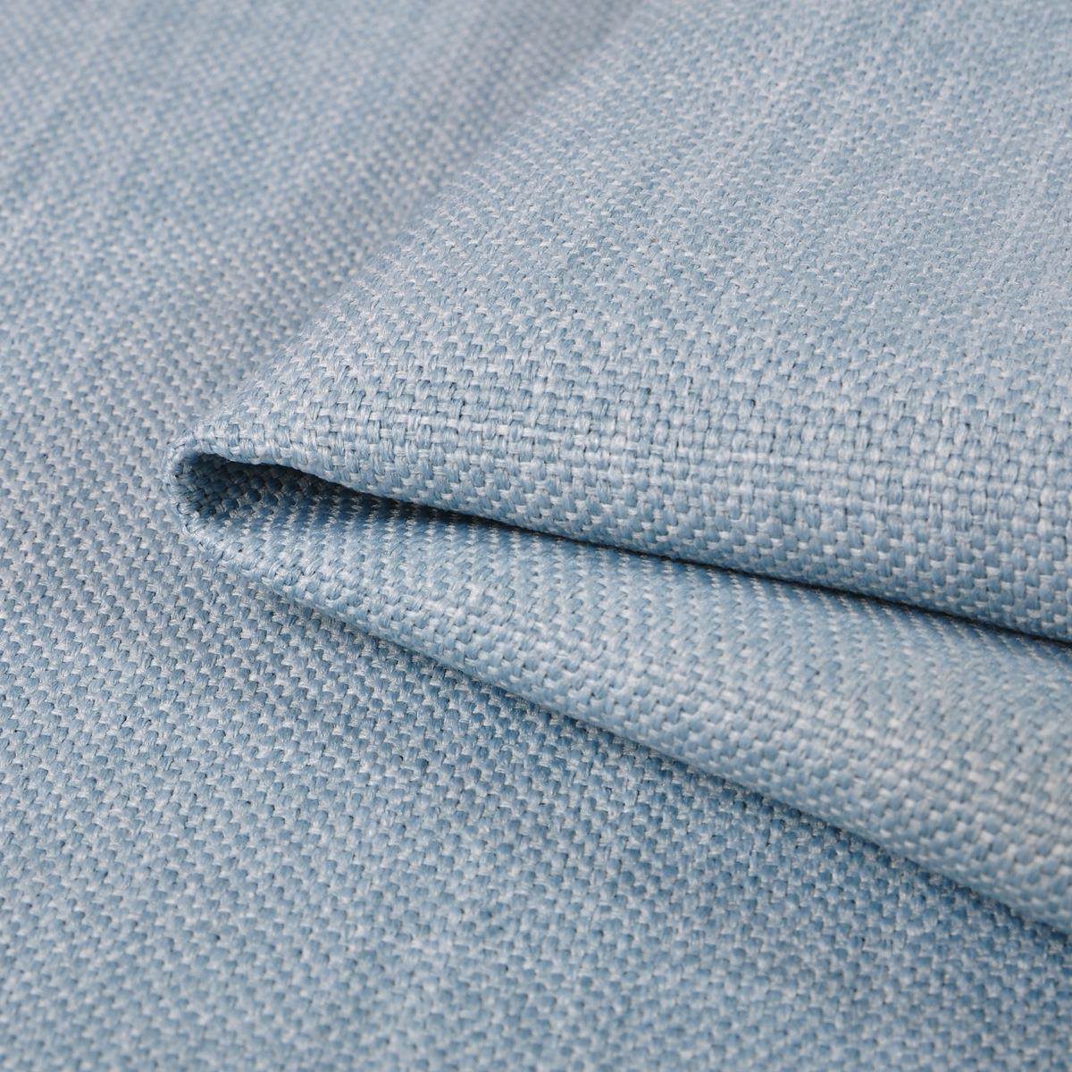 D厂家直纱线阻燃300涤纶仿麻遮光供阻燃kl工程布窗帘面料,居家布艺,海绵垫/布料/面料/手工diy,淘宝优惠券,粉丝福利购,淘宝优惠卷