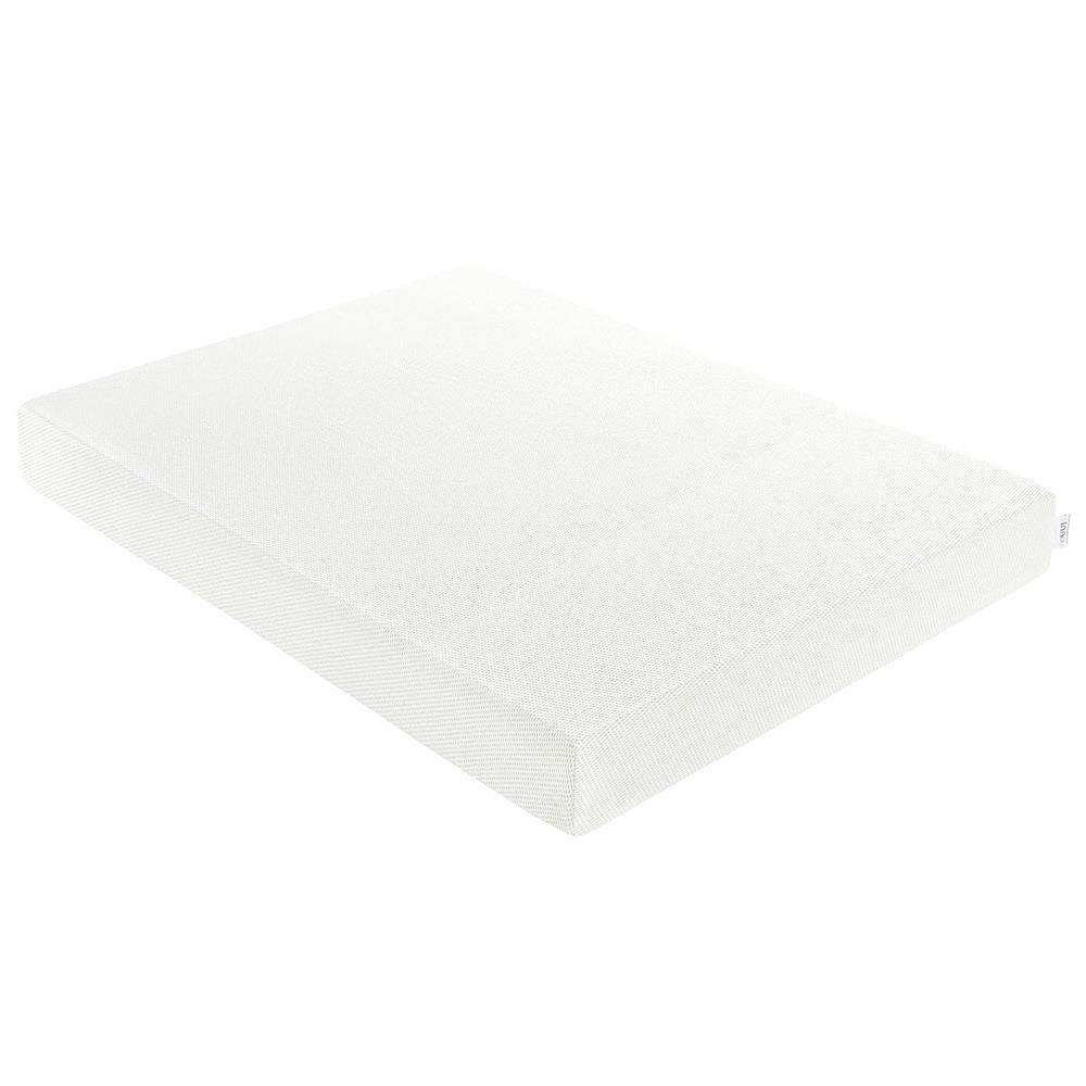 儿童床垫新品记度忆软垫幼儿午休垫Mattre床ss棉高密海绵垫,住宅家具,记忆棉床垫,淘宝优惠券,粉丝福利购,淘宝优惠卷