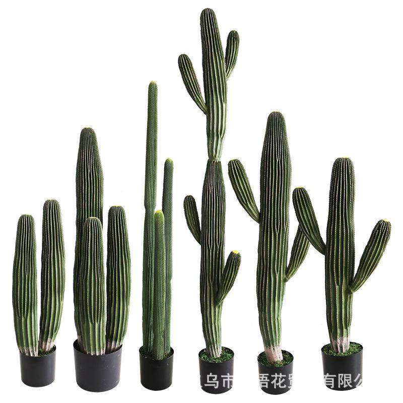 仿真龙凤柱仙掌大型栽假仙人人柱FKK热带沙漠绿植造软盆装橱窗布,鲜花速递/花卉仿真/绿植园艺,仿真绿植,淘宝优惠券,粉丝福利购,淘宝优惠卷