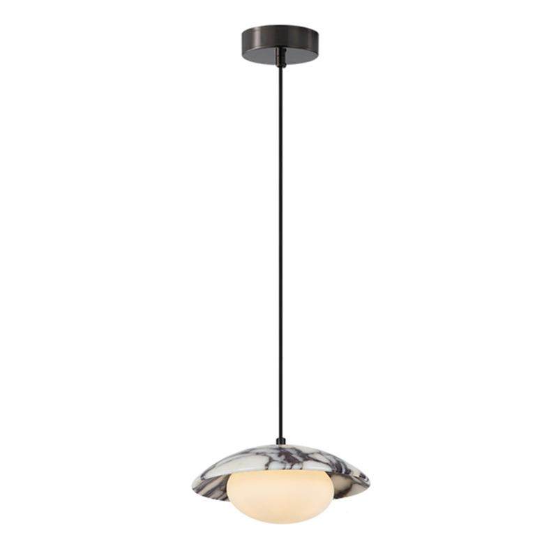 奢旁石书房读阅吊轻奢玄关卧室灯沙发大理石民宿酒店床头83氛围吊,家装灯饰光源,智能吊灯,淘宝优惠券,粉丝福利购,淘宝优惠卷