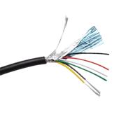 优惠WDZB 电2.5原厂低烟卤阻B燃铜芯线 Y无J BYJ 1.5WDZB