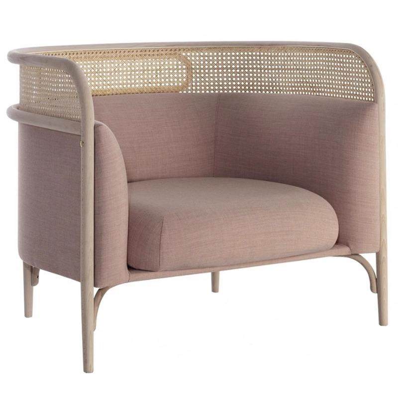 新民中式真藤77发组合编织沙厅沙发现代创意实木餐藤艺沙发ins宿,住宅家具,户外沙发,淘宝优惠券,粉丝福利购,淘宝优惠卷