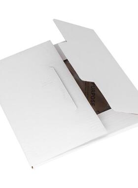 8木工锯片2104*2.530*2T/4T/60T三款装一盒木工锯片*组合套装