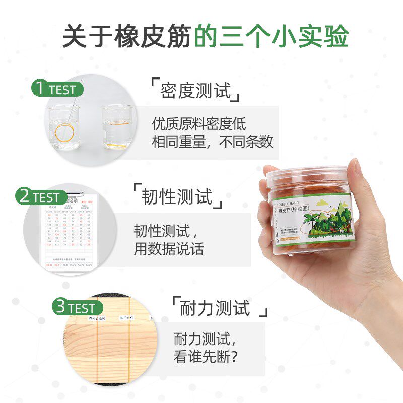 速发微光者耐用筋高弹力橡胶圈圈牛皮筋乳胶圈工业用胶圈O8