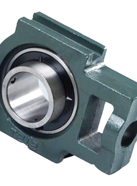 速发外球面滑块轴承带座UCT201 202 20 2040207 206 2 5 208 20 2