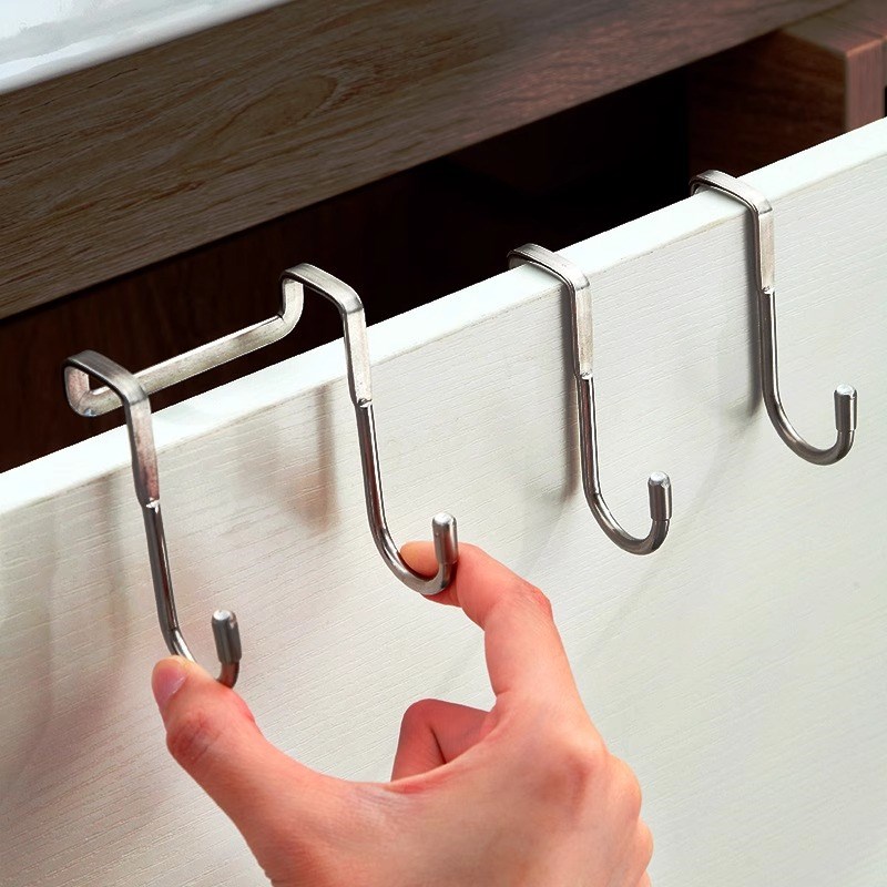 速发家用厨房生活用品用具日常家居大全实用纳房好物宿舍收租各种