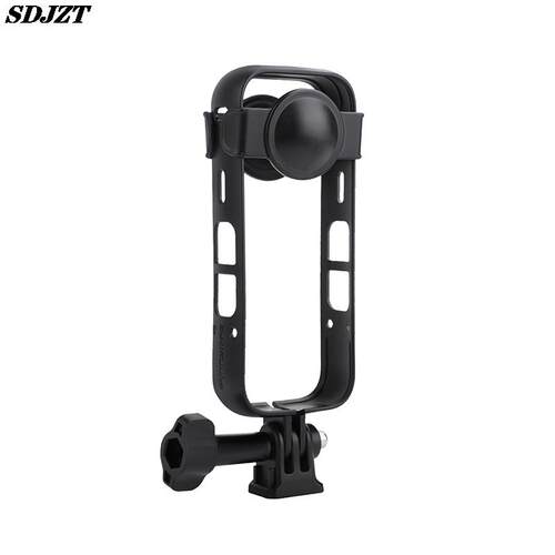 现货速发Protective Cage Case Les  Kit  ta X