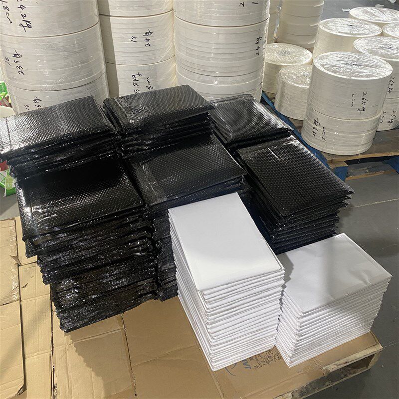 速发120g手账用双面防粘纸离型纸手账内页可用A4离型纸双面防粘隔