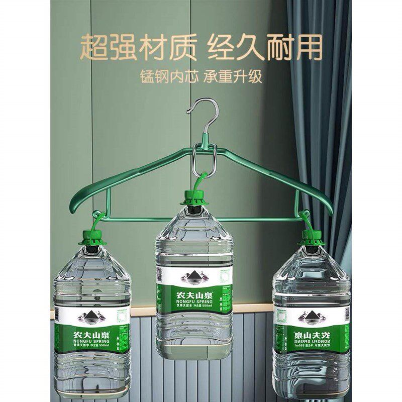 速发轻奢家用无痕防滑衣架成人挂衣晾衣服架子宽肩衣撑衣挂学生宿
