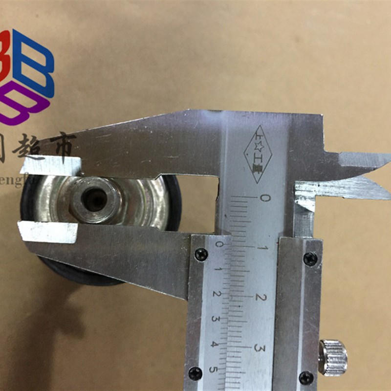 现货速发新品新品富达 飞和螺杆空压机真y空发讯器B 压差开关 压