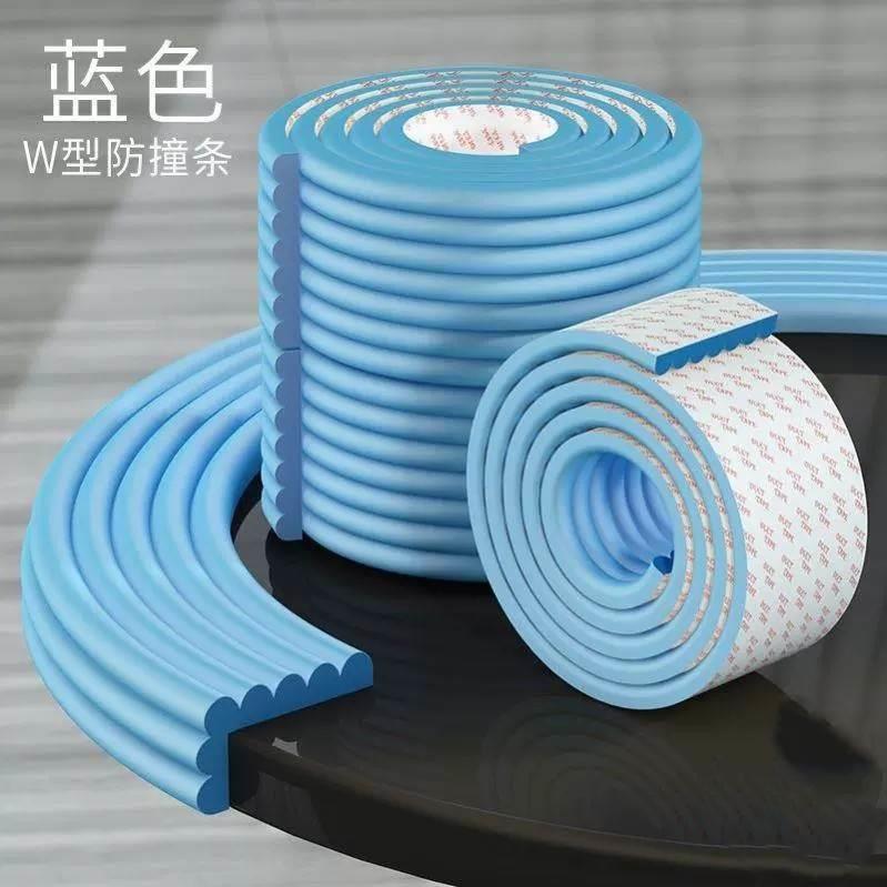新品镜子装饰边框边缘diy材料包改造边框边角周围包边黏土奶油泡