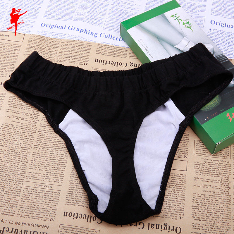 速发红舞蕾舞蹈服男士芭裤舞男护身三角鞋丁字裤男士舞蹈内裤,运动/瑜伽/健身/球迷用品,芭蕾舞服,淘宝优惠券,粉丝福利购,淘宝优惠卷