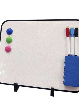 速发Deskp a wod kffe boro mo bod ote bod