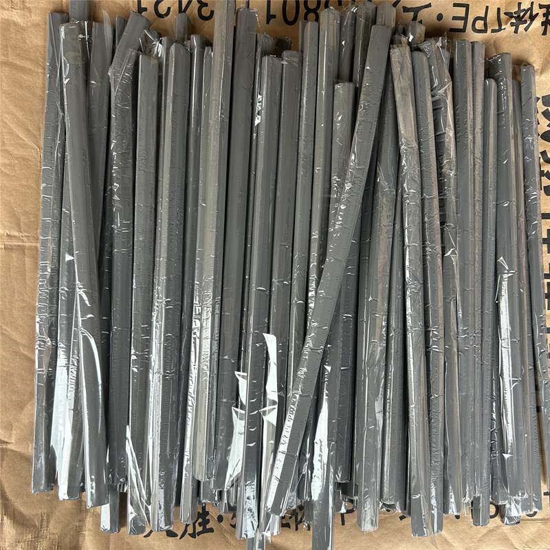 速发马桶法兰圈专用胶泥密封圈下水器底座垫圈通用高粘性胶泥配件