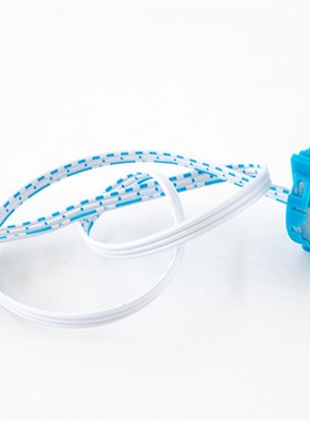 速发水度传感器 水混浊度模块  浊度模块 混浊检测模块