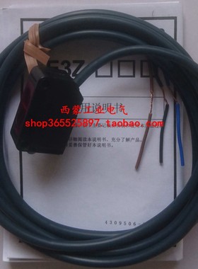 速发光电开6 EZ-D61-D628D81-D82-R61-R81-T关1 A-T62-T81 A-T-2-