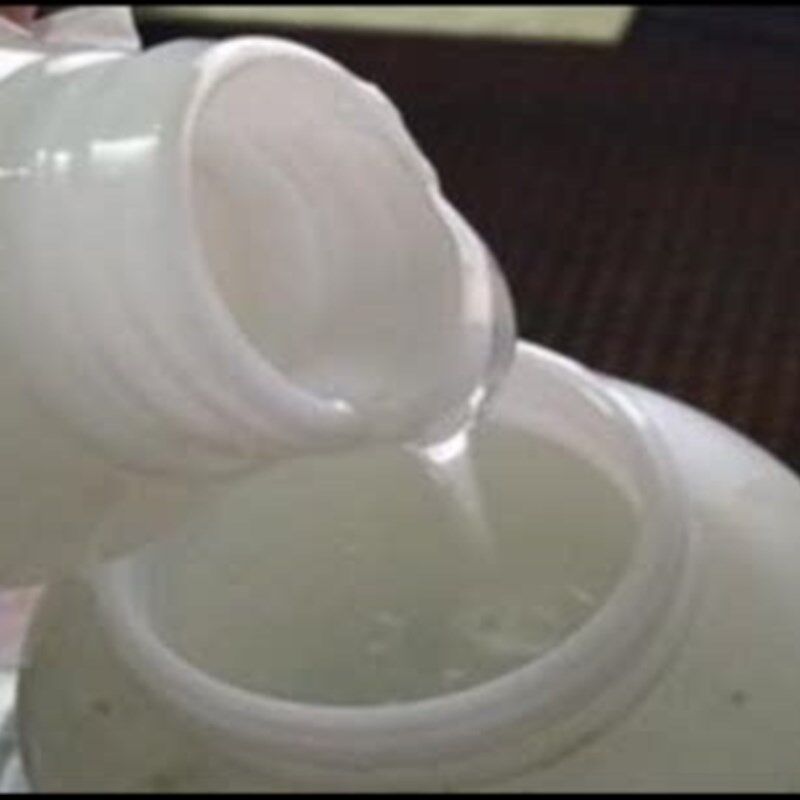 速发特氟龙浓缩分散液PTFE PVDF PFA FEP常温固化自干型 高温固化