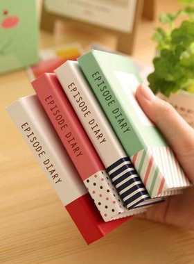 速发Plaer St y Hd Pmo PadiRemovable Adhesive  r: