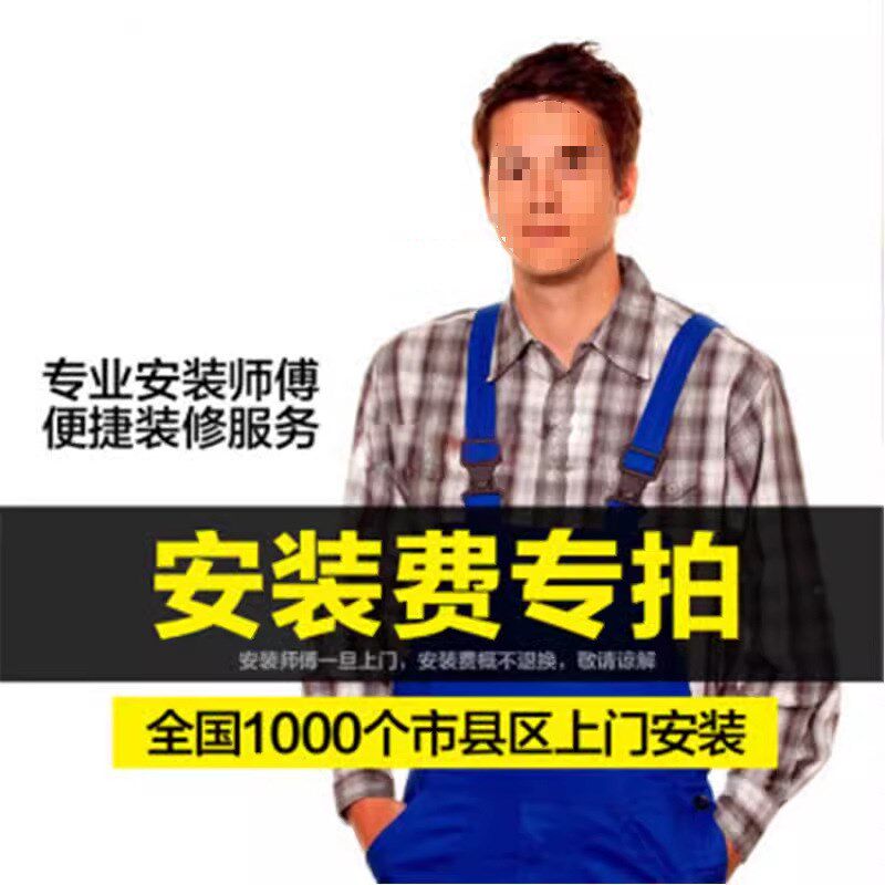 速发储物箱工容量户外别墅庭院花园大用箱子家具杂物园艺台收纳柜