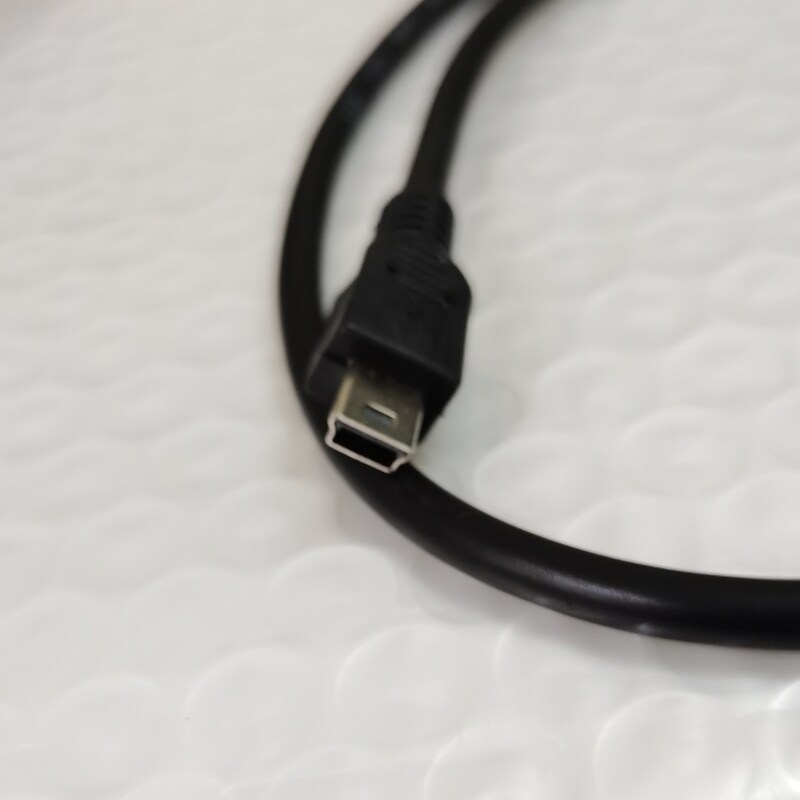 速发XIJE信捷DS DS5L 5C 5EF伺服驱动器上位机参数调试DBF侧线