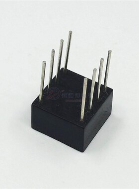 速发PM-DB2725EX网口隔离变压器155B总线脉冲