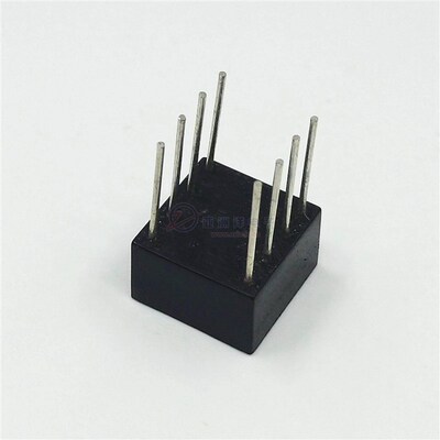 速发PM-DB2725EX网口隔离变压器155B总线脉冲