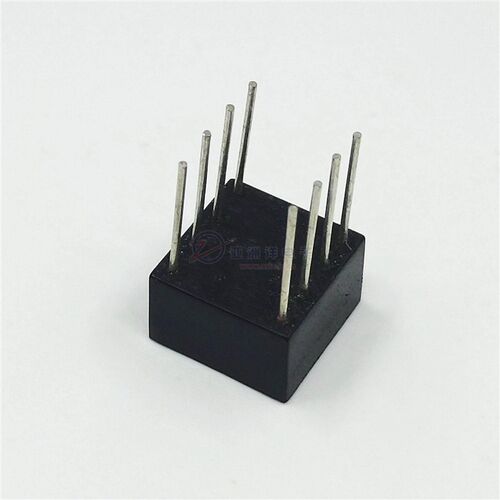 速发PM-DB2725EX网口隔离变压器155B总线脉冲