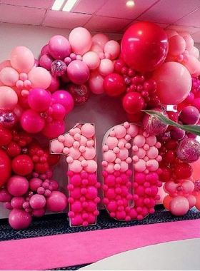 速发umb r phabat M FreeStad o Fiig Box Ba