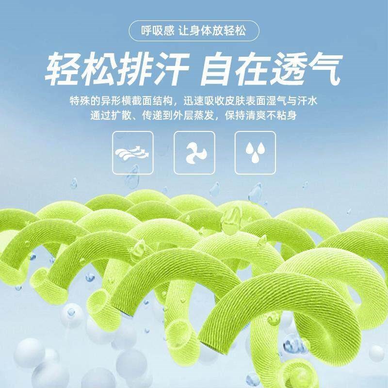 速发夏季大网眼透气反光安全背心萤光黄反光衣环卫美团快递工作服