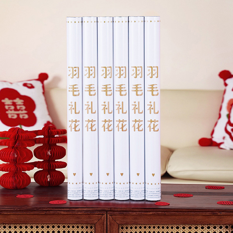 速发结婚用品羽全大毛礼炮礼花筒生日礼筒花婚礼喷炮筒手持礼花炮,节庆用品/礼品,礼花/礼炮,淘宝优惠券,粉丝福利购,淘宝优惠卷