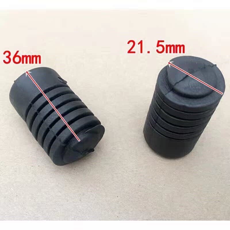 速发适用于现代瑞纳悦动IX5伊兰特雅绅特机盖缓冲块胶墩胶垫引擎