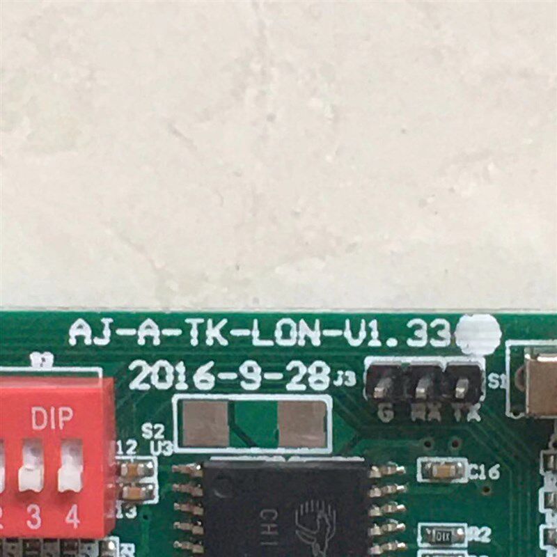 速发通力电梯配件-A-TK-LO-V1.现货