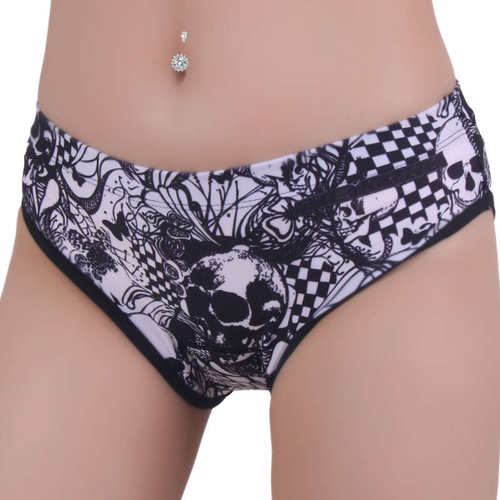 速发裤冬室内勤行台训练自行车内秋 款骑行内裤  通骑骑行装备