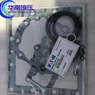 伊顿威格士液压泵密封修理包70122/72400/78461/78462油封