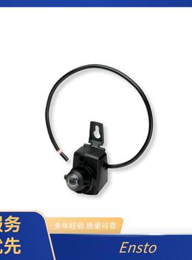 Ensto电能质量FPT2222FE416.4智能二次变电站