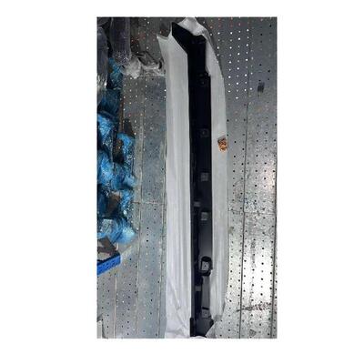 金牛座19车身下裙边RKK1BF10154ACPRAA/LKK1BF10155ACPRAA