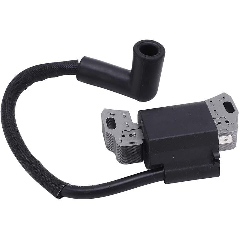 割草机点火线圈高压包 Briggs&Stratton 593872 84005272 799582