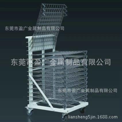 千层架长期供应镀铬千层架烤炉千层架