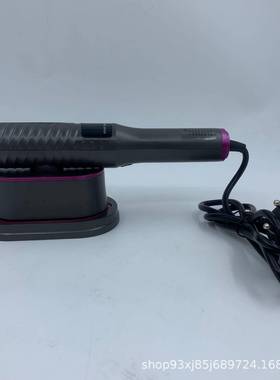 XT-168可旋转60毫升3档可调手持蒸汽熨斗1000W功率家用旅行