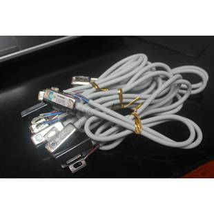 供应TPC磁性开关D A54K