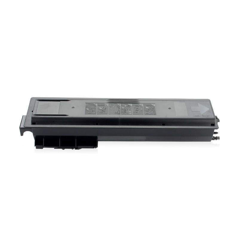 适用京瓷TK4108粉盒 Kyocera 1800 1801 碳粉复印机打印机墨粉盒