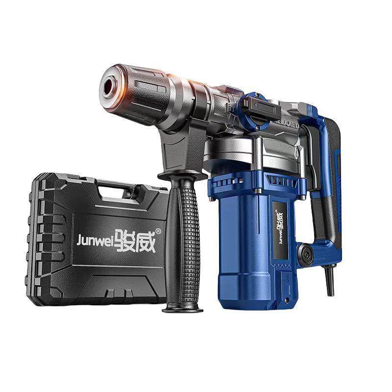 直销离合电锤电镐两用多功能混凝土工业级大功率家用冲击钻,纺织面料/辅料/配套,纺织机械配件,淘宝优惠券,粉丝福利购,淘宝优惠卷