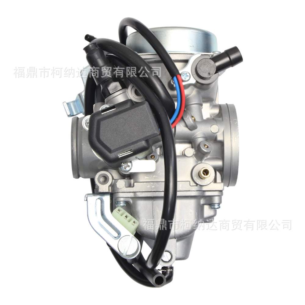 化油器适用于Cb400 Ss Cb400ss Cl400 2002-2008 16100-MBV-732