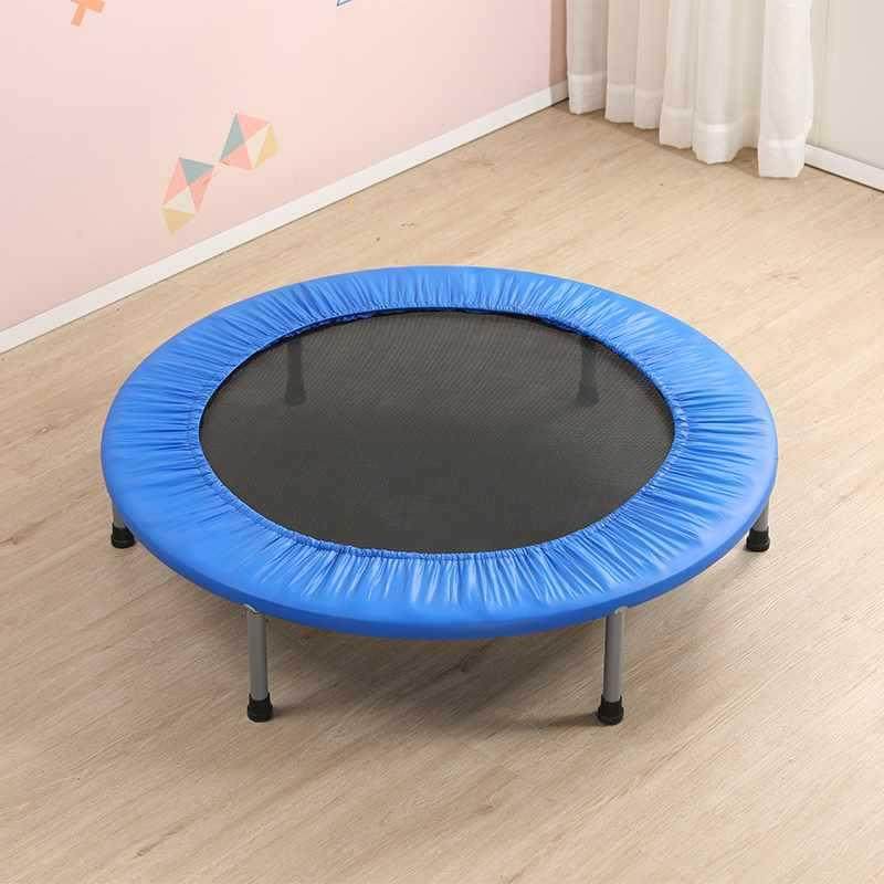 亲子游乐设备直径各类尺寸跳床蹦蹦床跳跳床蹦床室内室外儿童蹦床