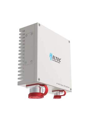 HT-M02边缘计算LoRa/LoRaWAN物联网关 基站 智慧工业农场 Heltec