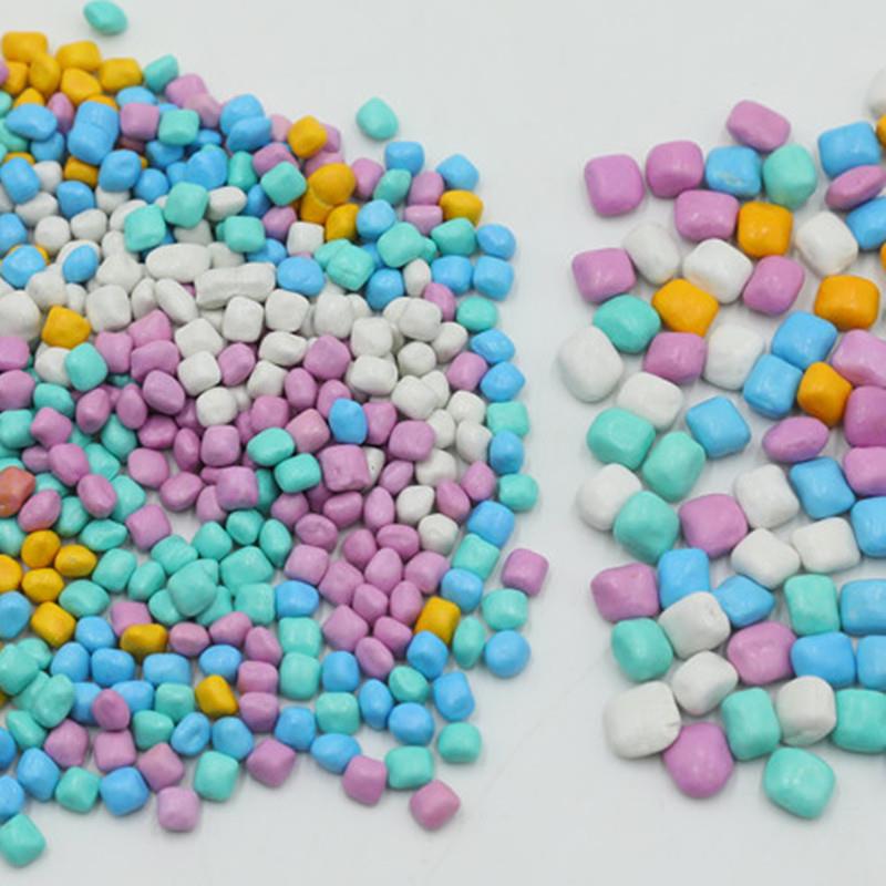 可水洗纳米仿瓷沙游乐场用不掉色仿瓷颗淘气堡玩具沙