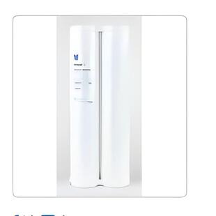 QPAK00TEX默克密理博MilliporeQPAKTEX精制柱纯水仪预处理柱