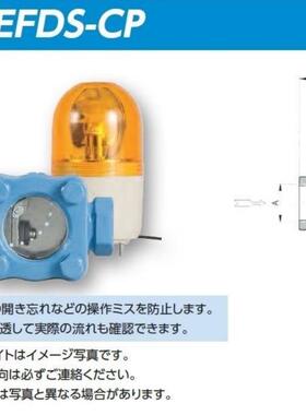 WASINO流量计GEFDS-CP-20A