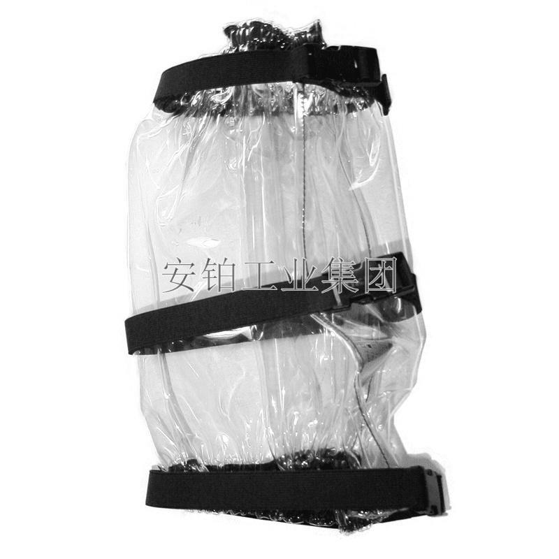 SKF拉拔器保护套TMMX210/280/350卡盘拉马TMMS100/50/160/260/380